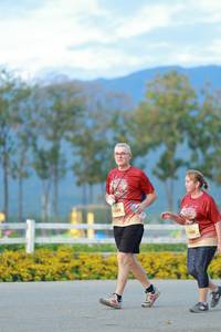 BIB: 
                            <button type="button" onclick="openModal(27852481)" class="btn btn-primary btn-sm float-right btn-popup" data-toggle="modal" data-target=".modal-high-quality">
                        <i class="fas fa-shopping-cart"></i> Add to Cart
                    </button>
                                            <button type="button" onclick="isThisMe(27852481, true)" class="btn btn-success btn-sm float-right btn-popup btn-isme hidden" data-toggle="tooltip" data-placement="bottom" title="นี่คือรูปของคุณใช่ไหม คลิกที่นี่เพื่อเอาเข้าอัลบั้ม">
                        <i class="fas fa-plus"></i> Add to album
                    </button>
                    <button type="button" onclick="isThisMe(27852481, false)" class="btn btn-warning btn-sm float-right btn-popup btn-isnotme hidden">
                        <i class="fas fa-ban"></i> Remove from album
                    </button>